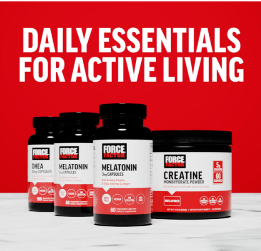 Mejores Pastillas Para Dormir Profundamente Para Os - Mejor Medicamento Par