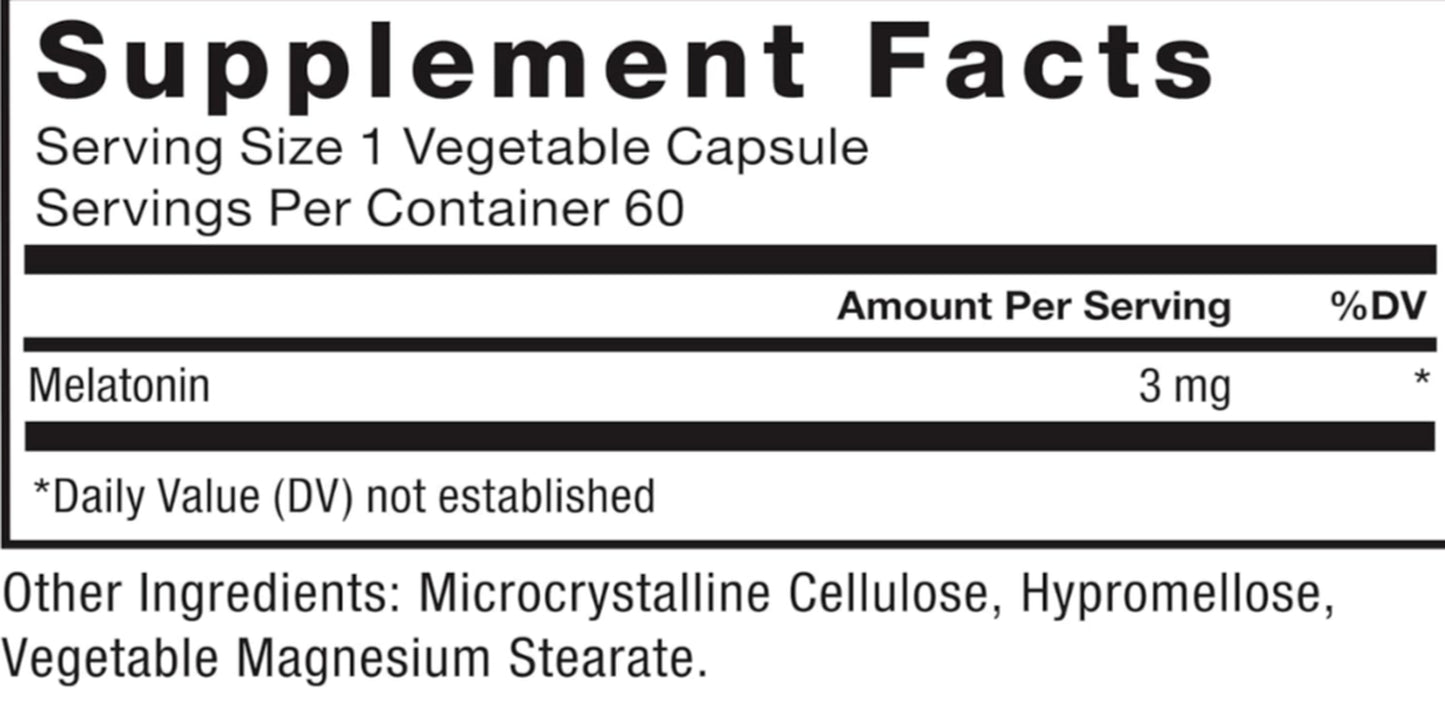 Mejores Pastillas Para Dormir Profundamente Para Os - Mejor Medicamento Par