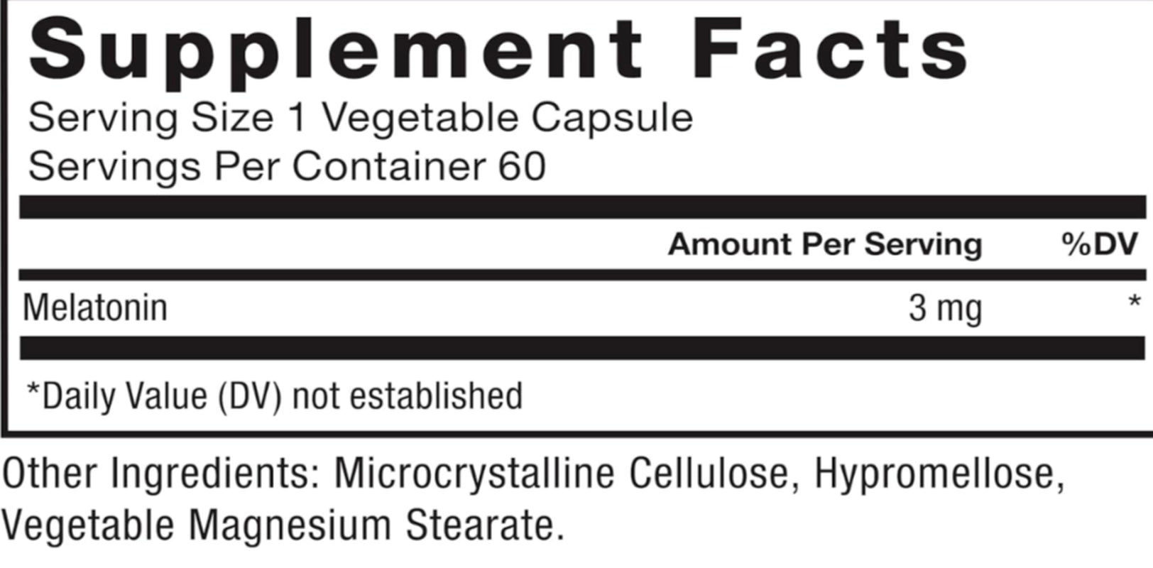 Mejores Pastillas Para Dormir Profundamente Para Os - Mejor Medicamento Par