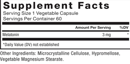 Mejores Pastillas Para Dormir Profundamente Para Os - Mejor Medicamento Par