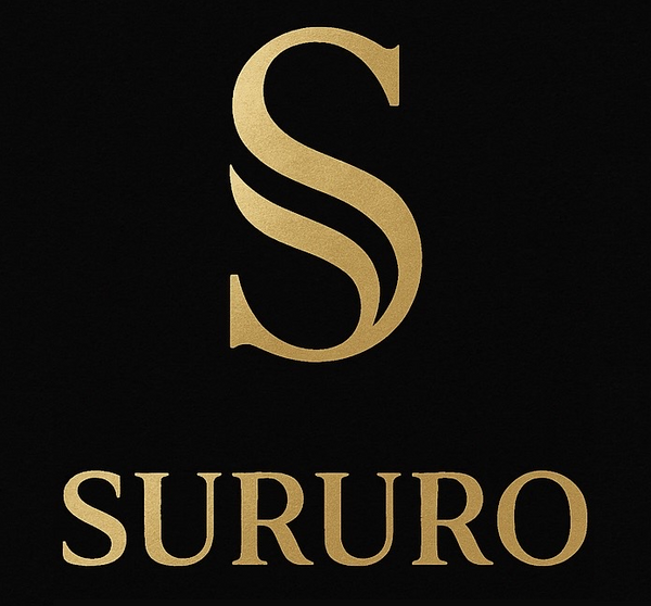 SururoShop