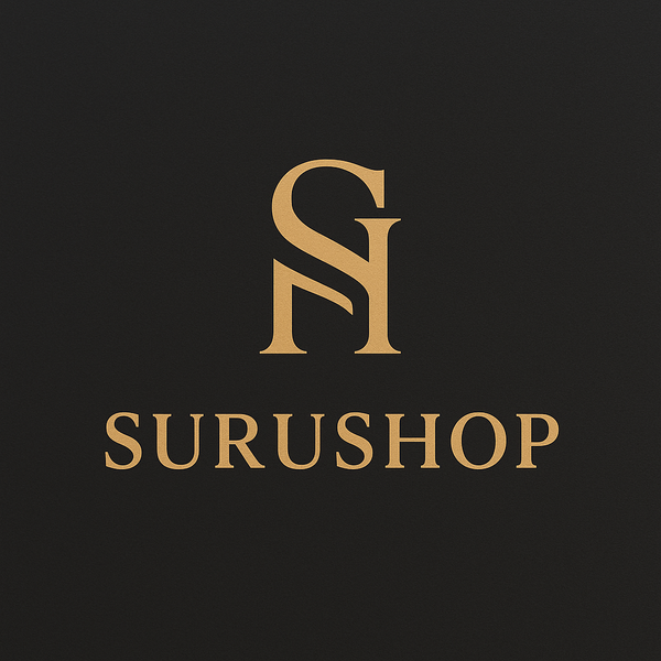 SururoShop